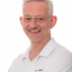 Johannes von Keller