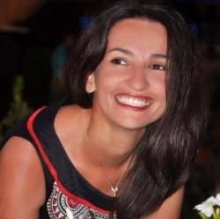 Bild vergrößern: Fatos Özen, Zahnarzt Frankenthal