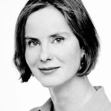 Bild vergrößern: Andrea Birkhahn - Privatpraxis, Internist Düsseldorf