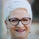 Beatrix Schöllkopf
