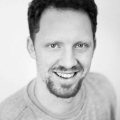 Philipp Köhler, Kinder- und Jugendlichenpsychotherapeut Weilheim