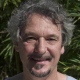 Ulf Parczyk