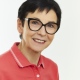 Annelore Ludwig