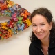 Bettina Kerler