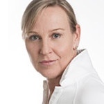 Bild vergrößern: Karin Herrmann, Zahnarzt Peiting