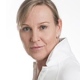 Karin Herrmann