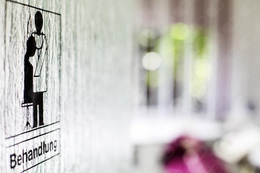 Justine Bloch-Ingenohl-5