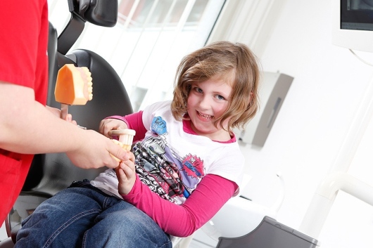 Shahab Mastarifarahani-6