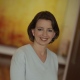 Ilina Murgan