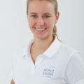 Jacqueline Bailly, Zahnarzt Frankfurt
