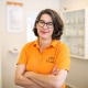Helena Fröhlich