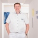 Martin Bierbach