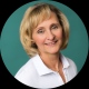Patricia Ullrich