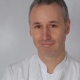 Mark Schnöring