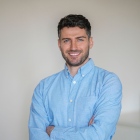 Dr. med. Wasim Sakas