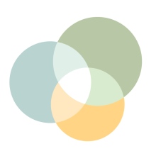 Algesiologikum MVZ München GmbH