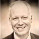 Roy Murphy