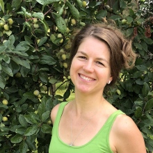 Bild vergrößern: Nicola Winkler, Heilpraktiker Hellenhahn-Schellenberg