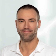 Liebscher & Bracht Praxis Berlin-Mitte