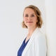 Lisa-Maria Wallwiener
