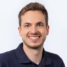 Bild vergrößern: Christoph Söldner, Zahnarzt Deggendorf