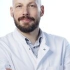 Bild vergrößern: Hendrik Schrey, Orthopäde & Unfallchirurg Damme