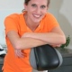 Julia Hempelmann