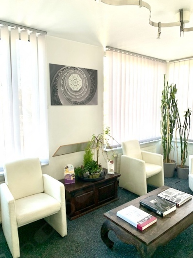 Sorin-Walter Cimpoca-8