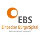 Einbecker BürgerSpital Zentrale Notaufnahme