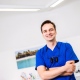Matthias Faber