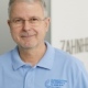 Georg Peter