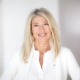 Bettina Krennerich
