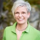 Annett Walter