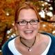 Martina Lührmann