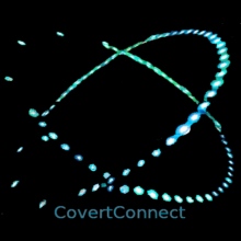 Bild vergrößern: Brigitte Keil, Heilpraktiker Heilbronn