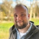Benjamin Bodmer