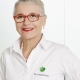 Dorothea Laupheimer