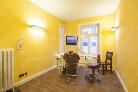 Luzie Karin Braun-Durlak-4