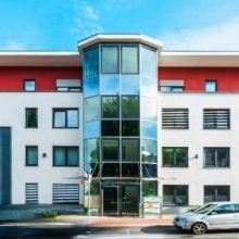 MVZ GmbH Mrowietz & Kollegen