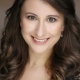 Anne Reiser