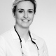Julia Röttger