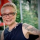 Janine Ernst