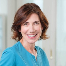 Praxis Dr.med.dent. Regine Winter Zahnärztin