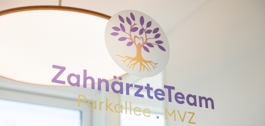 Inge Meta Eva Mittag-6