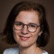 Judith Wibawa