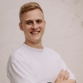 Luis Hawlitschek, Heilpraktiker Neu-Anspach