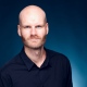 Gunnar Immo Reefschläger