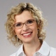 Kathrin Uhlig