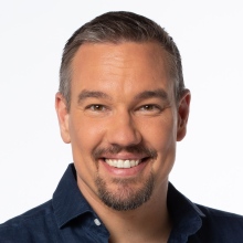 Bild vergrößern: Marco Caspari, Heilpraktiker Wuppertal