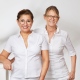 Kieferorthopädische Gem.Praxis in Kaltenkirchen Dres. Dörthe Betzenberger,  Azita Moshtaghy